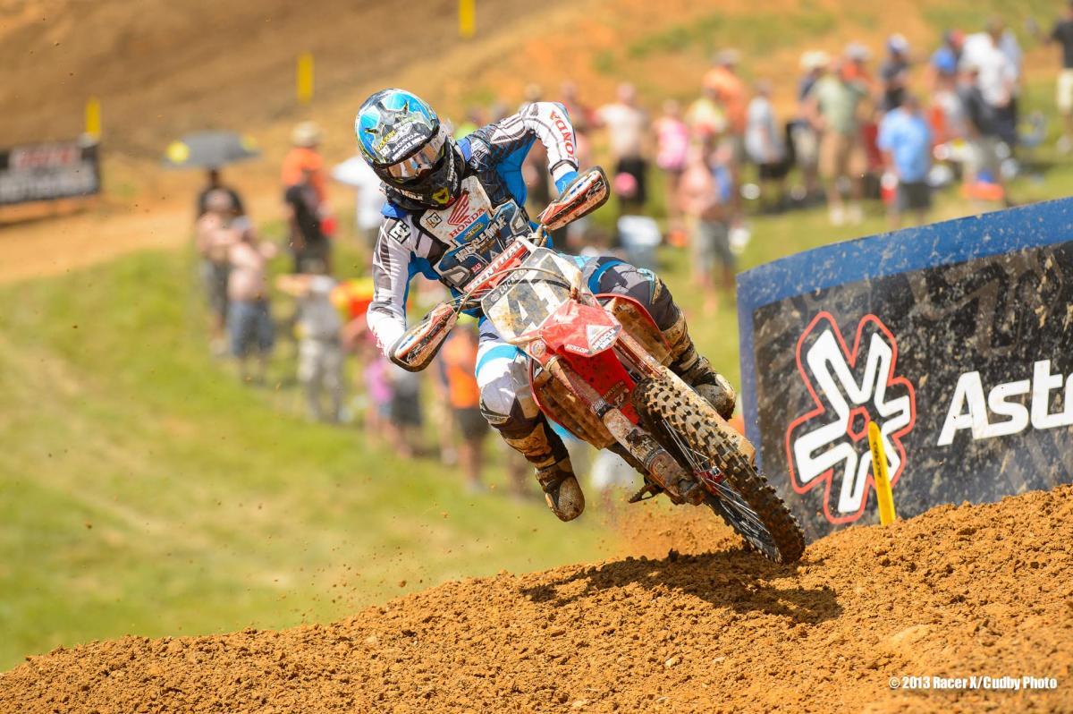 Canard-MuddyCreekMX2013-Cudby-015