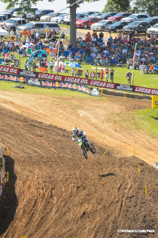 Davalos-MuddyCreekMX2013-Cudby-029