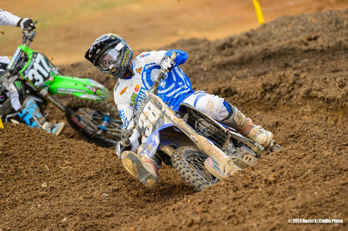 Cunningham-MuddyCreekMX2013-Cudby-017