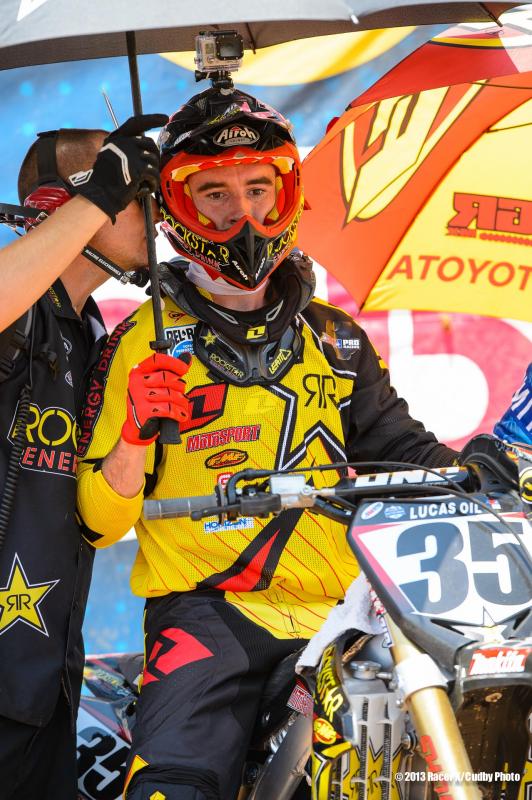SipesR-MuddyCreekMX2013-Cudby-036