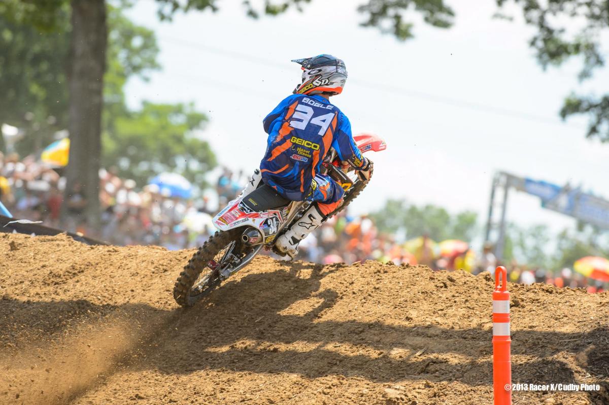 Bogle-MuddyCreekMX2013-Cudby-008