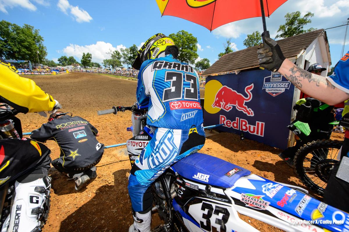Grant-MuddyCreekMX2013-Cudby-033