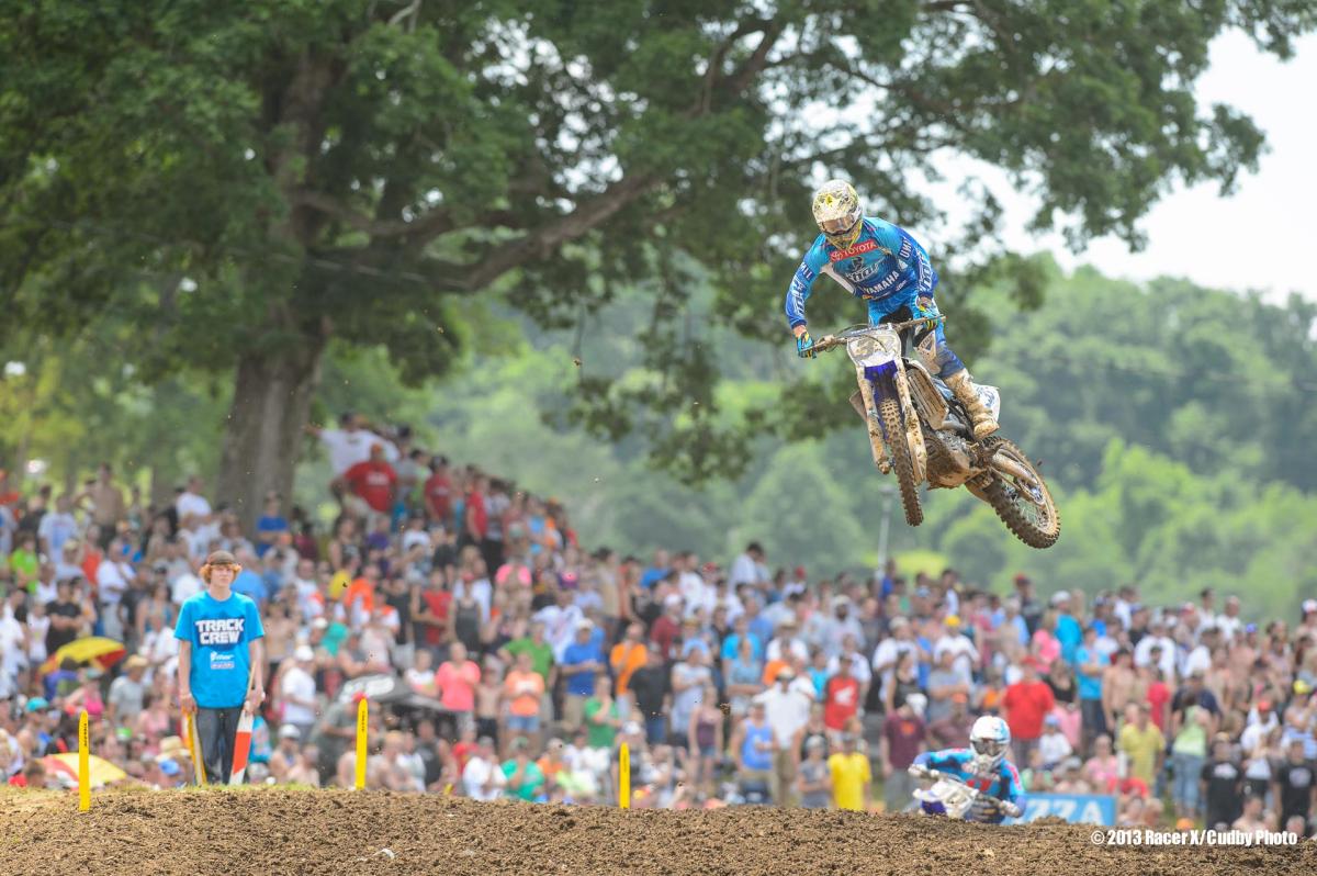 Grant-MuddyCreekMX2013-Cudby-015