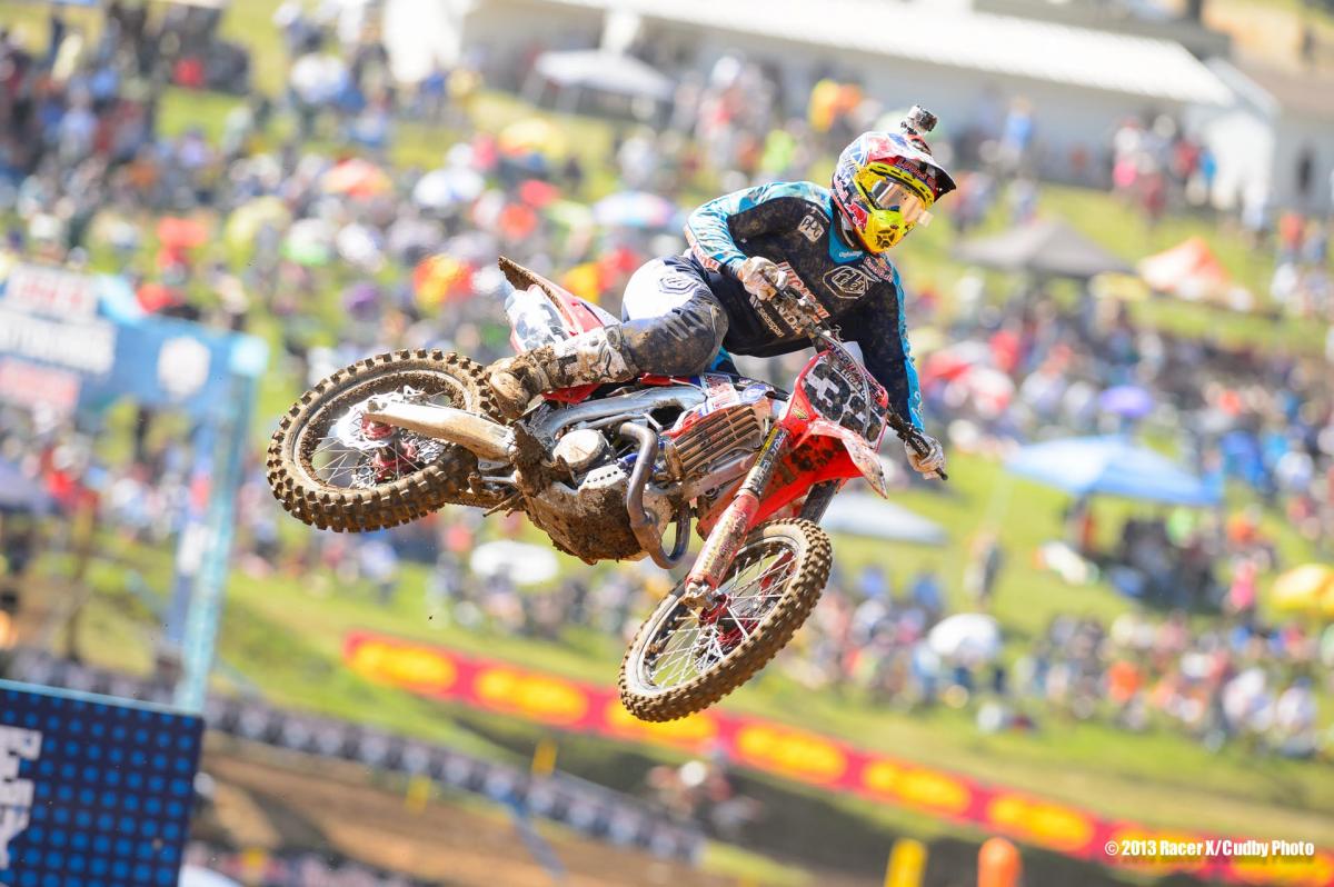 StewartM-MuddyCreekMX2013-Cudby-013