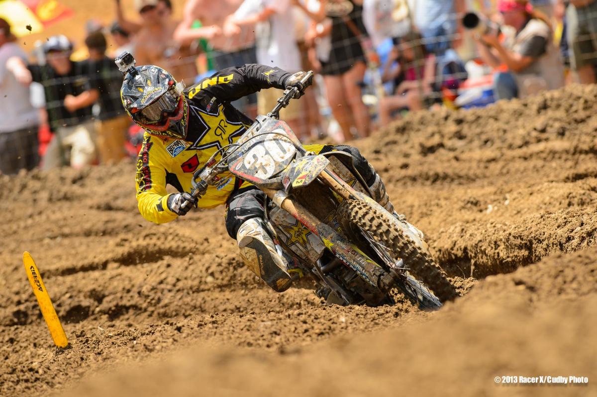 Izzi-MuddyCreekMX2013-Cudby-011