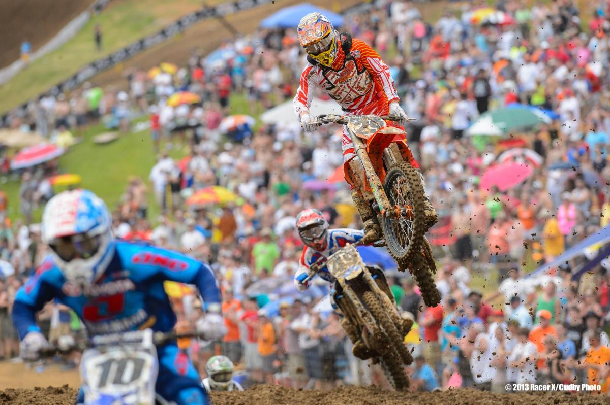 Short-MuddyCreekMX2013-Cudby-004