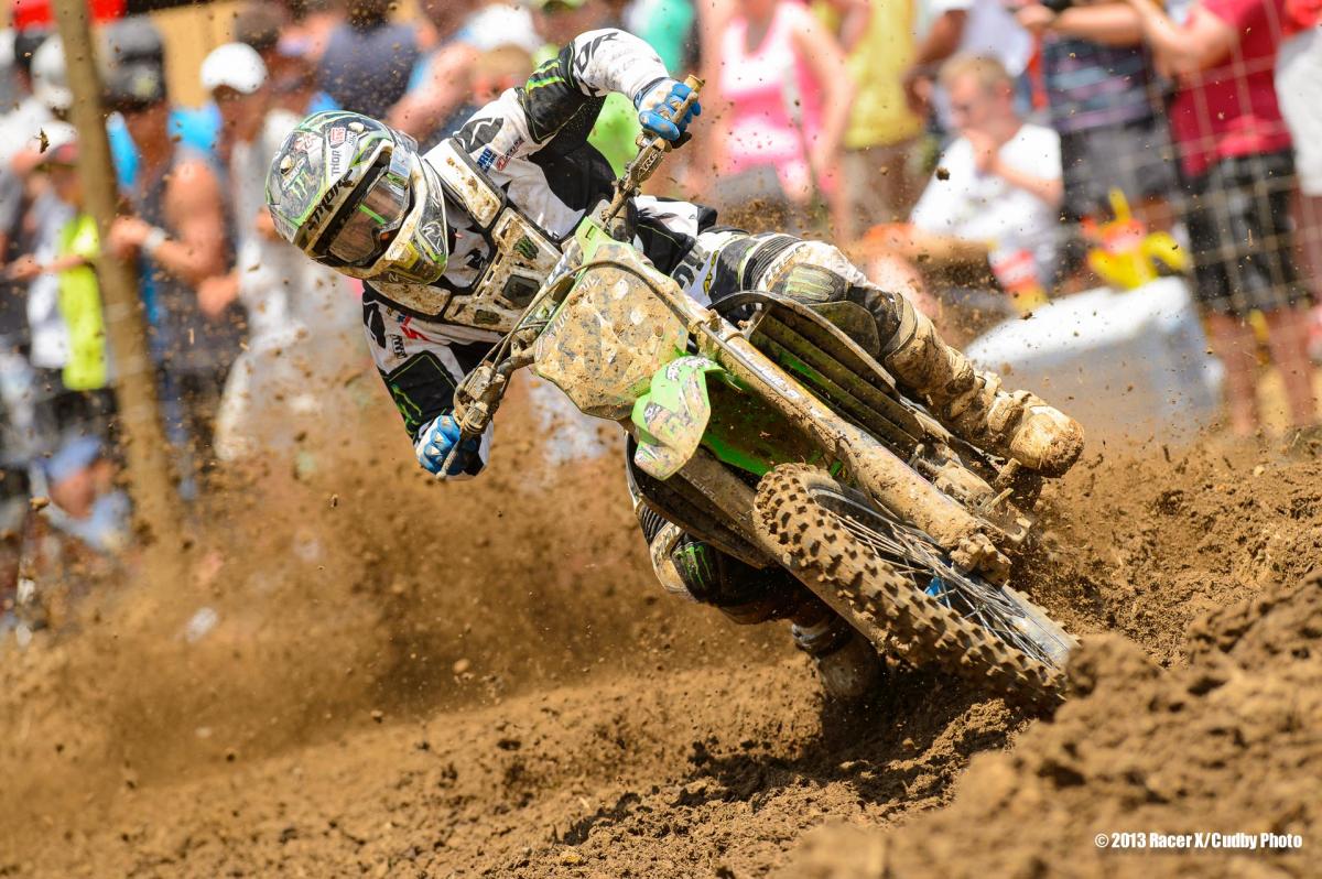 Rattray-MuddyCreekMX2013-Cudby-022