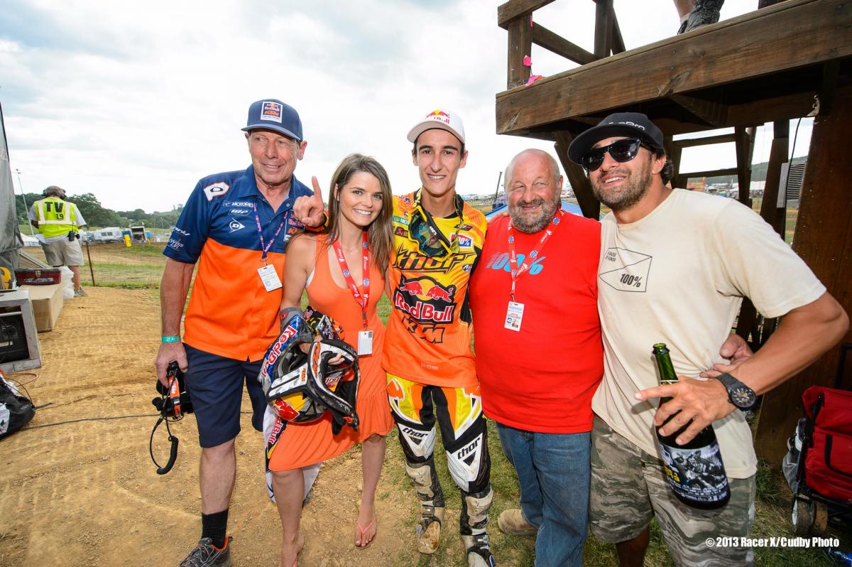 Musquin-MuddyCreekMX2013-Cudby-150