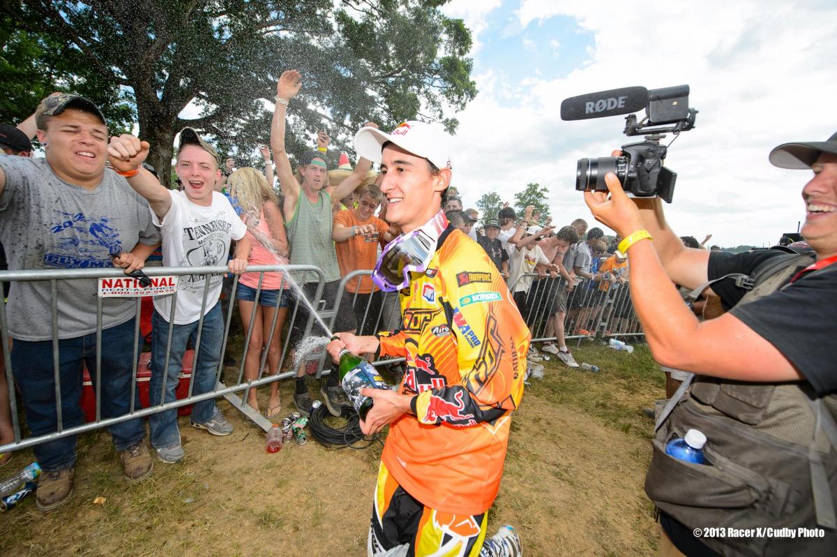 Musquin-MuddyCreekMX2013-Cudby-143