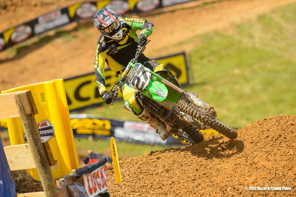 Wey-MuddyCreekMX2013-Cudby-026