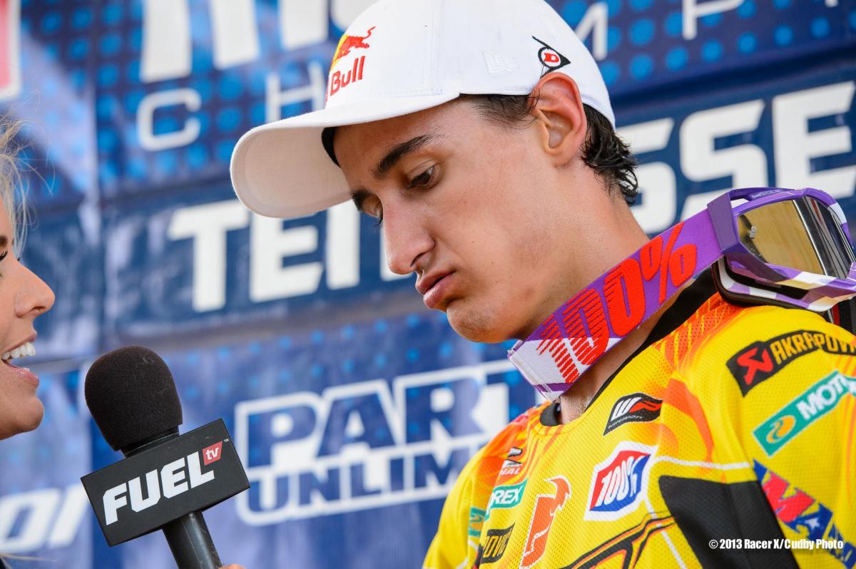 Musquin-MuddyCreekMX2013-Cudby-076