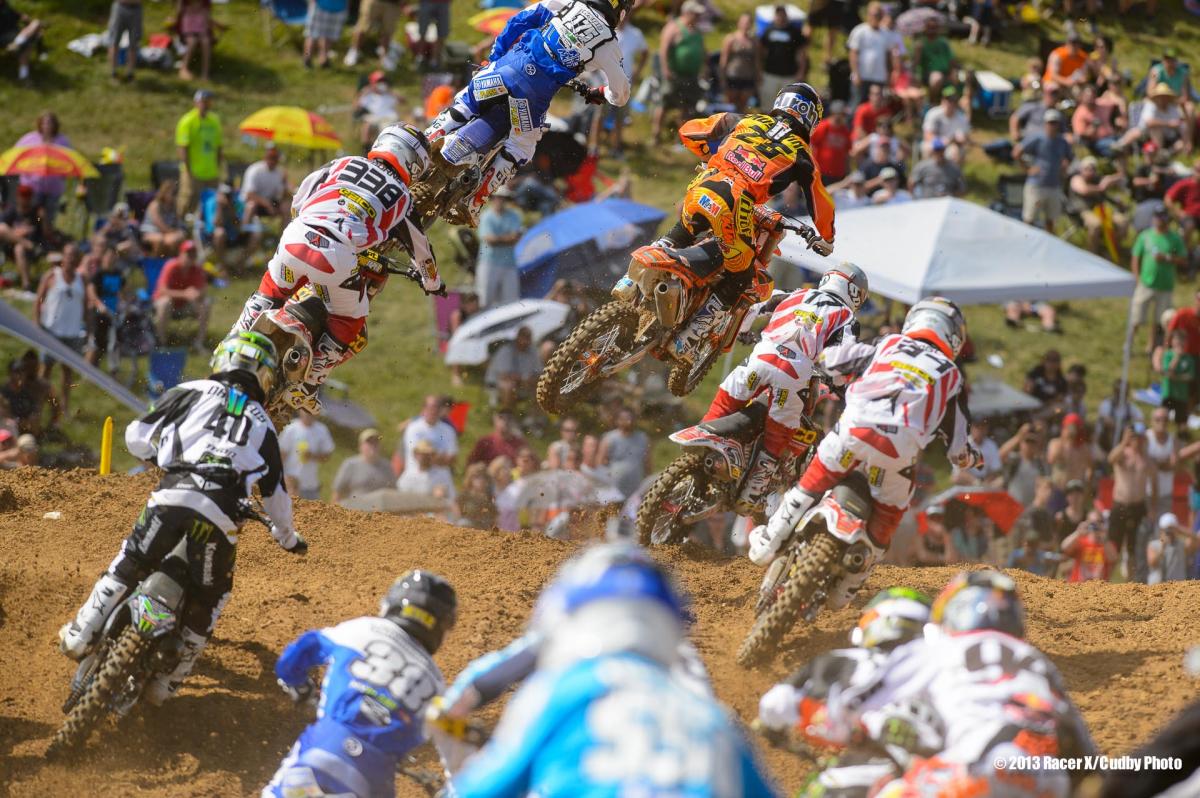 Musquin-MuddyCreekMX2013-Cudby-046