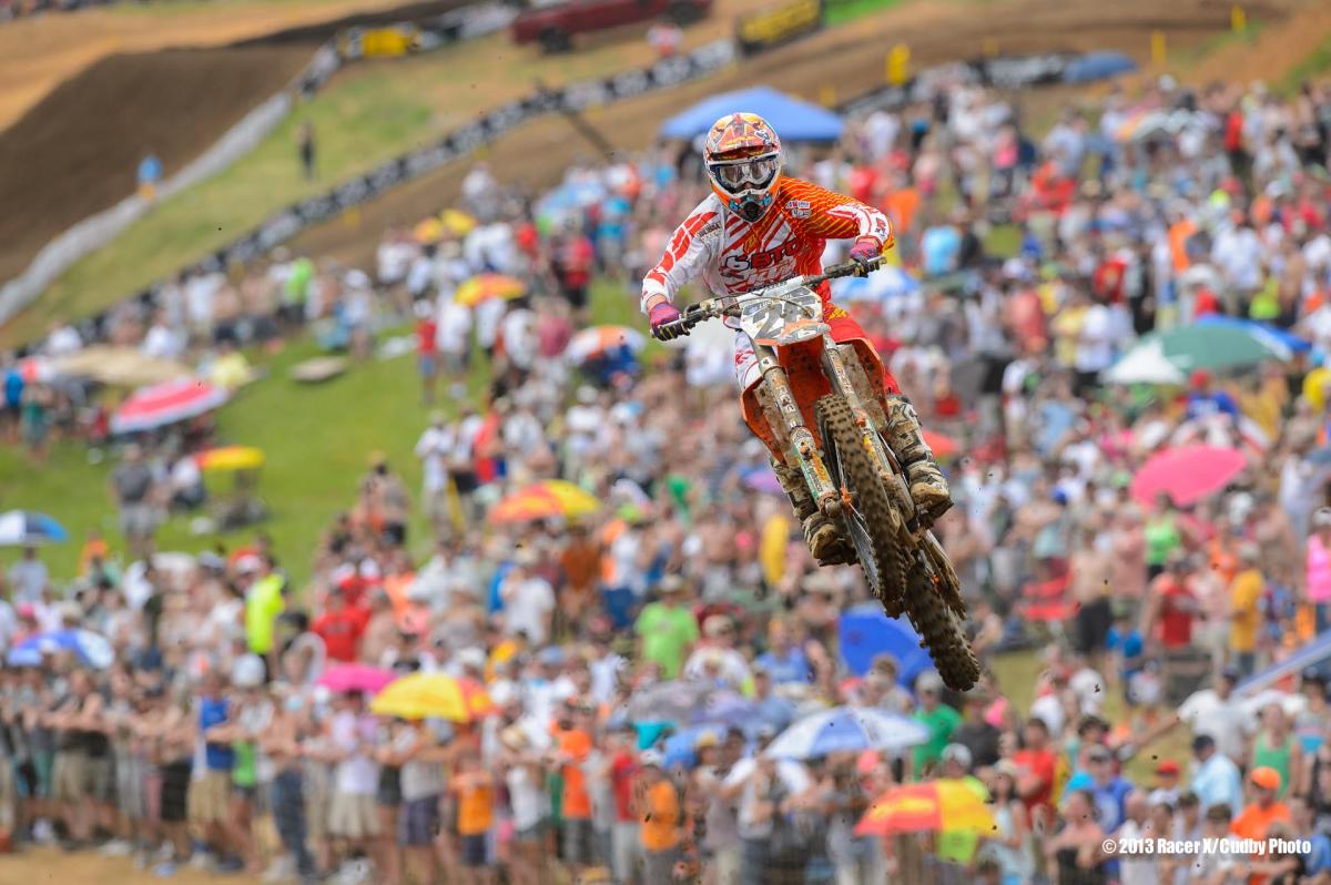 Byrne-MuddyCreekMX2013-Cudby-004