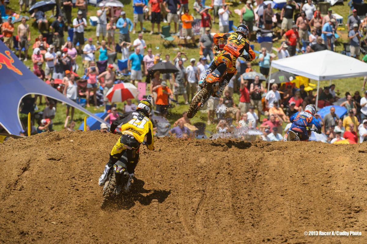 Musquin-MuddyCreekMX2013-Cudby-014