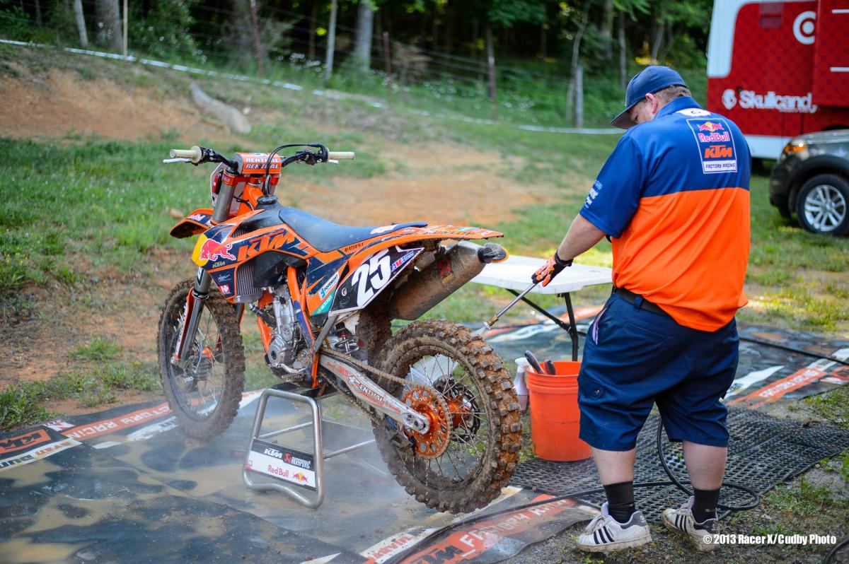 Musquin-MuddyCreekMX2013-Cudby-089