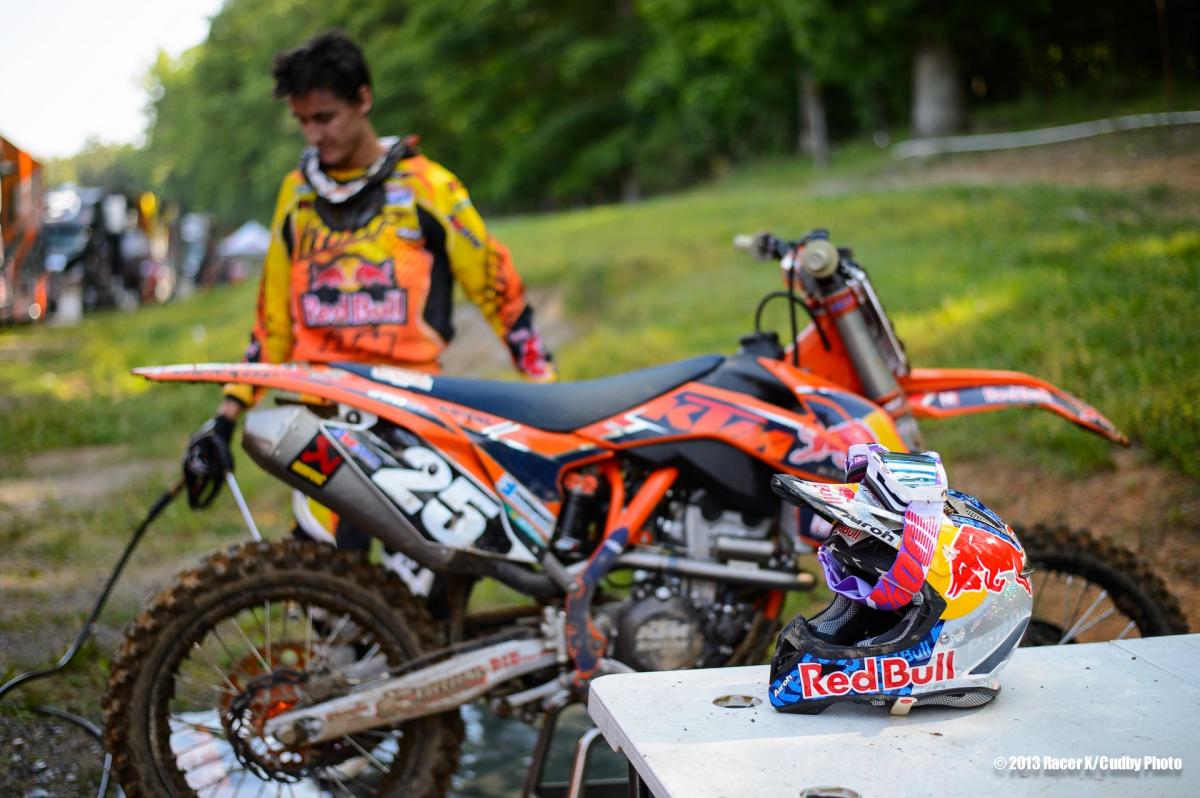 Musquin-MuddyCreekMX2013-Cudby-087