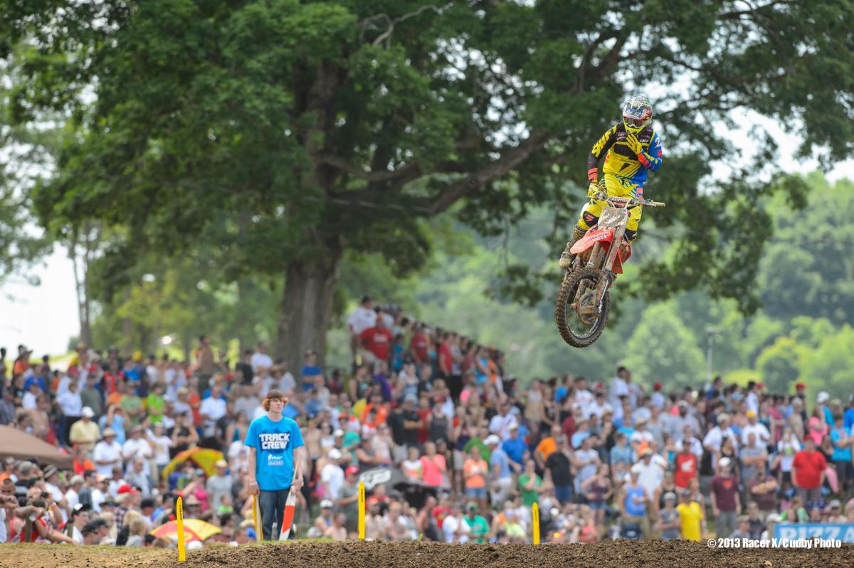 Reed-MuddyCreekMX2013-Cudby-024