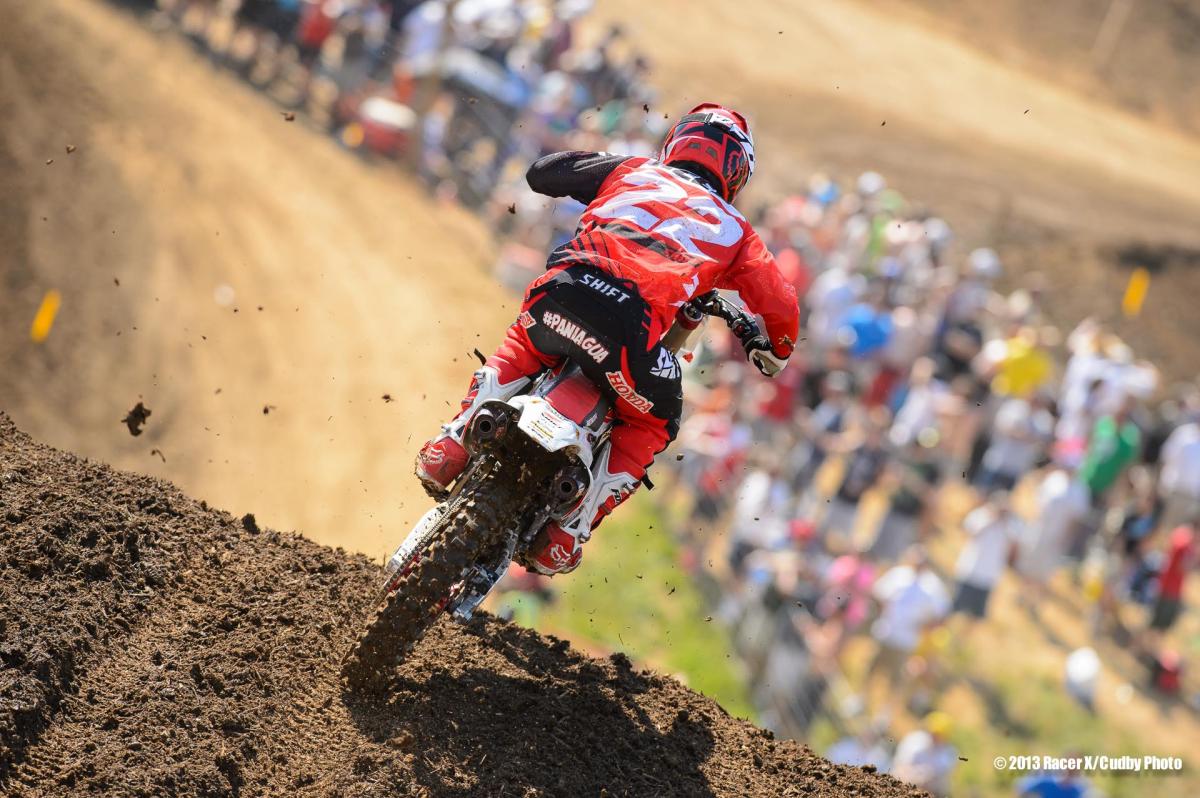 Reed-MuddyCreekMX2013-Cudby-041