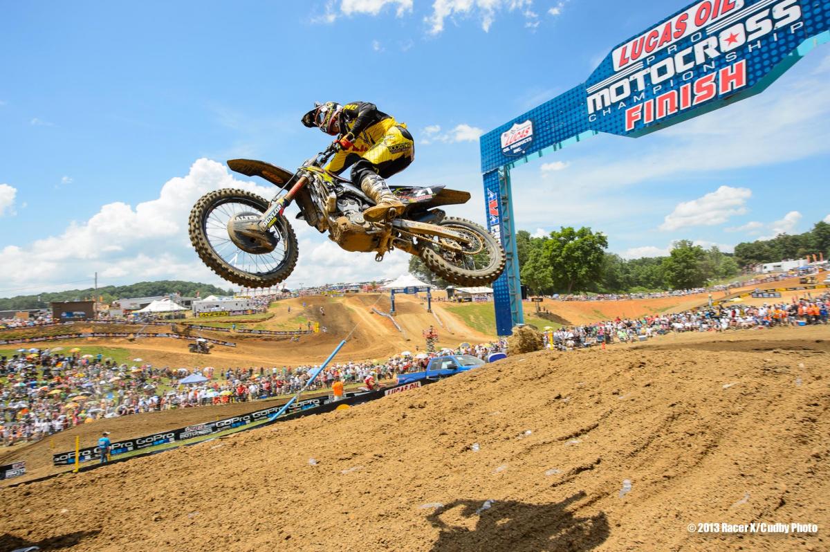 AndersonJ-MuddyCreekMX2013-Cudby-035