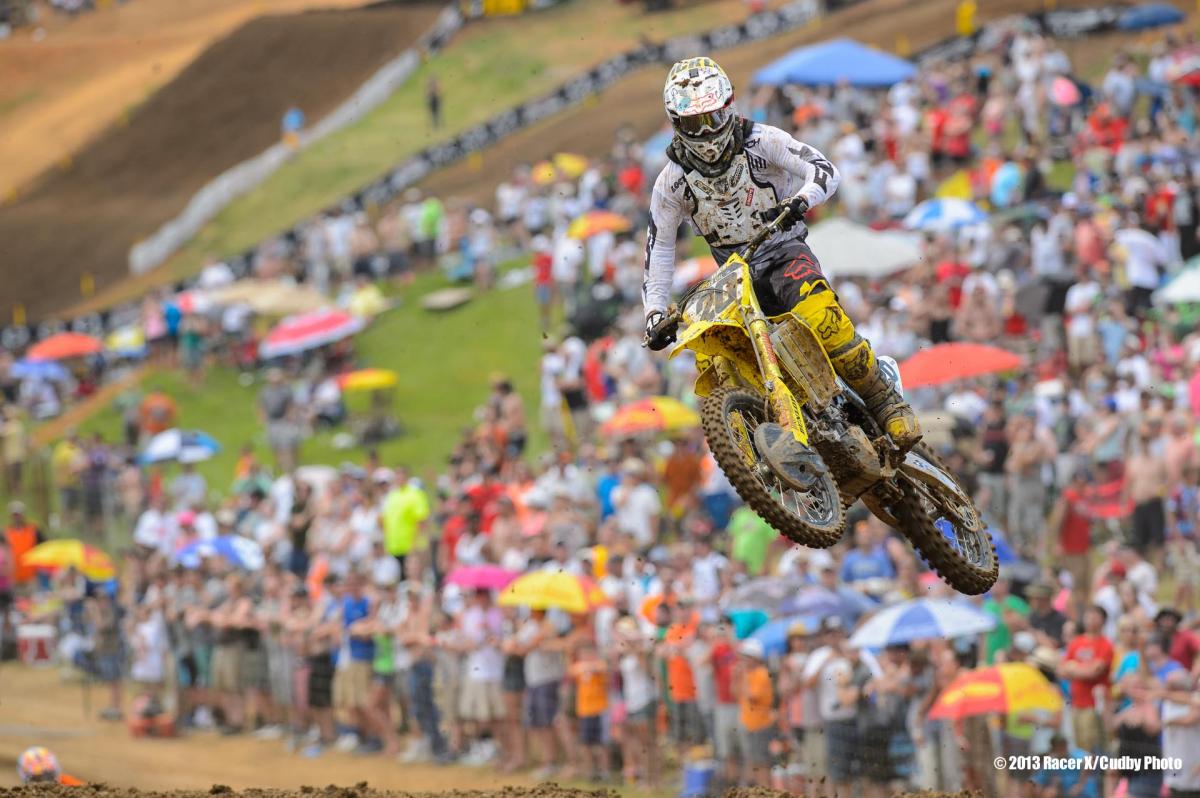 Tickle-MuddyCreekMX2013-Cudby-014