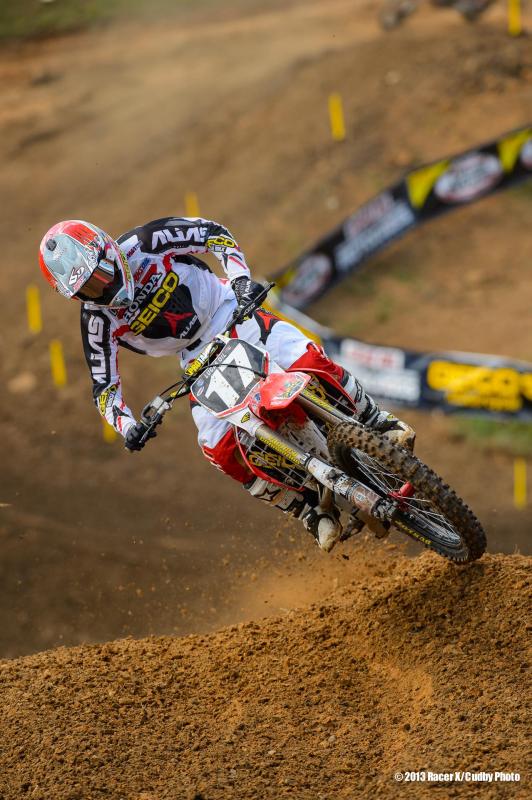 Tomac-MuddyCreekMX2013-Cudby-032