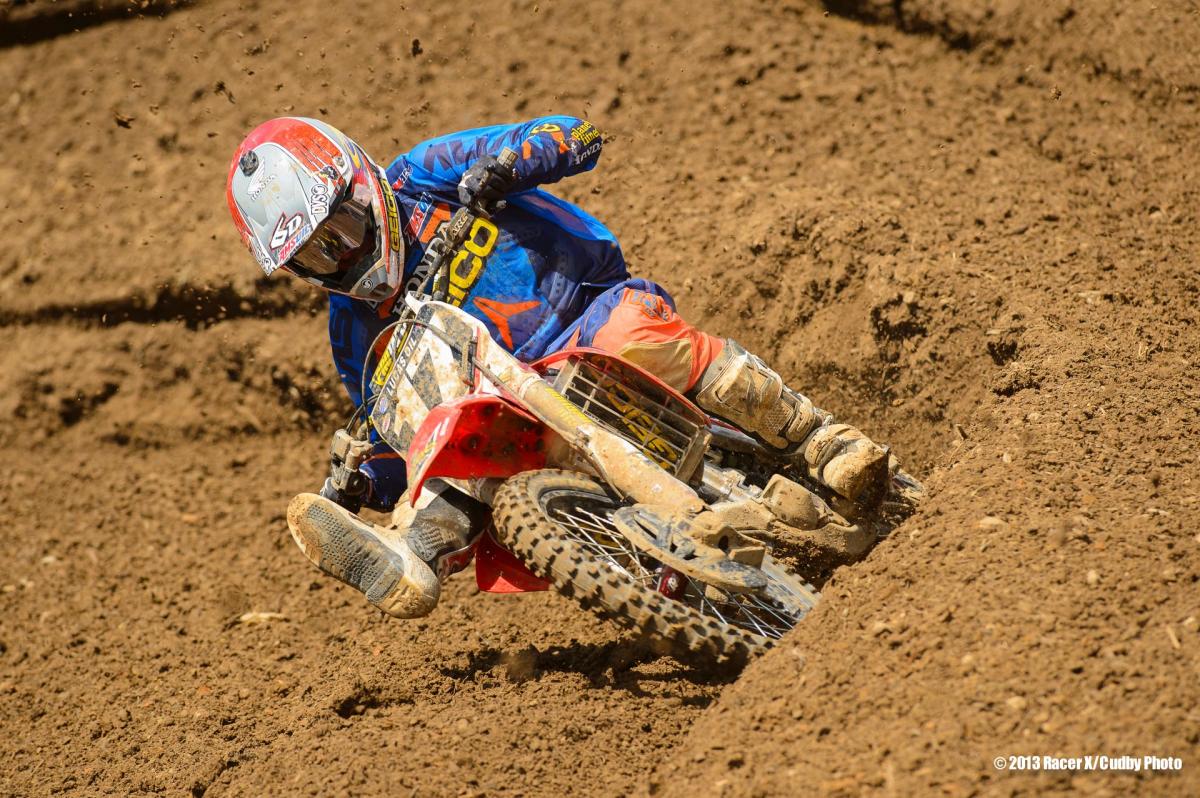 Tomac-MuddyCreekMX2013-Cudby-026