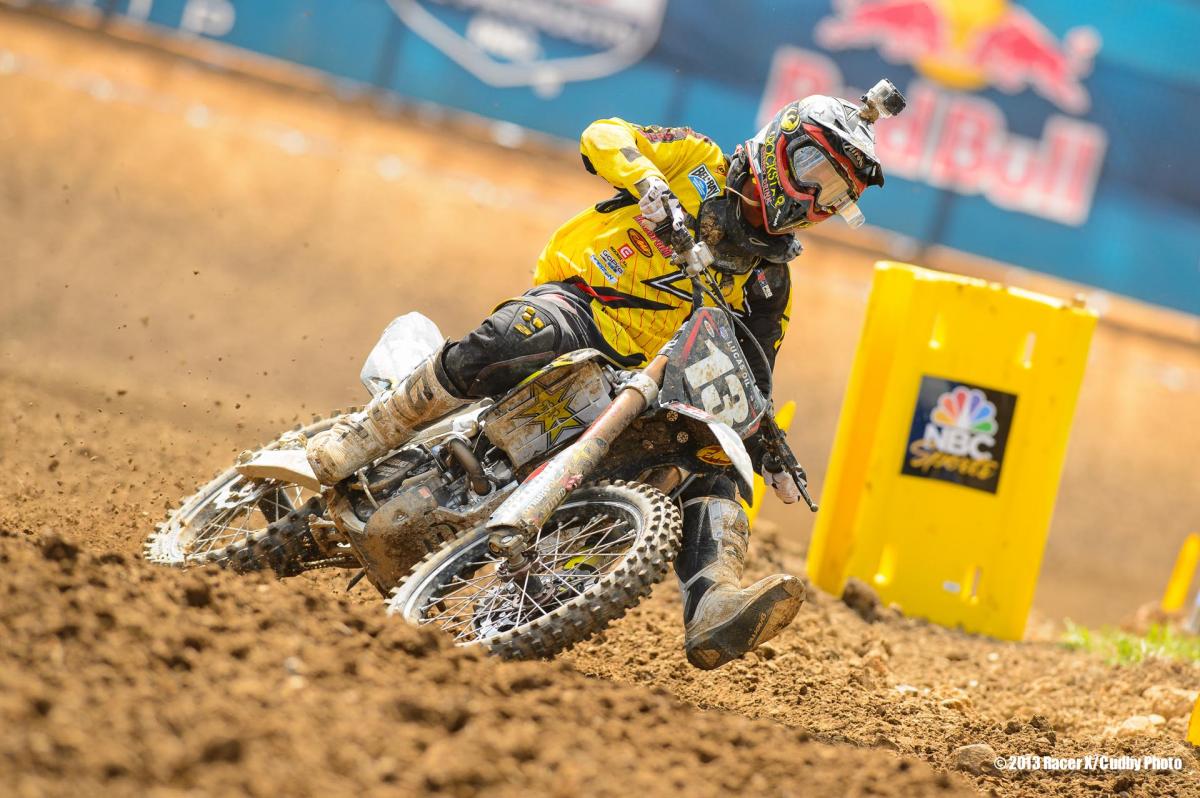 Wharton-MuddyCreekMX2013-Cudby-009