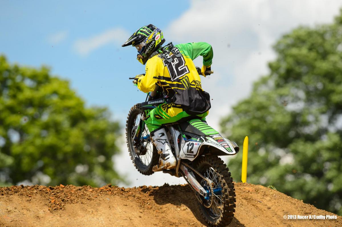 Weimer-MuddyCreekMX2013-Cudby-028