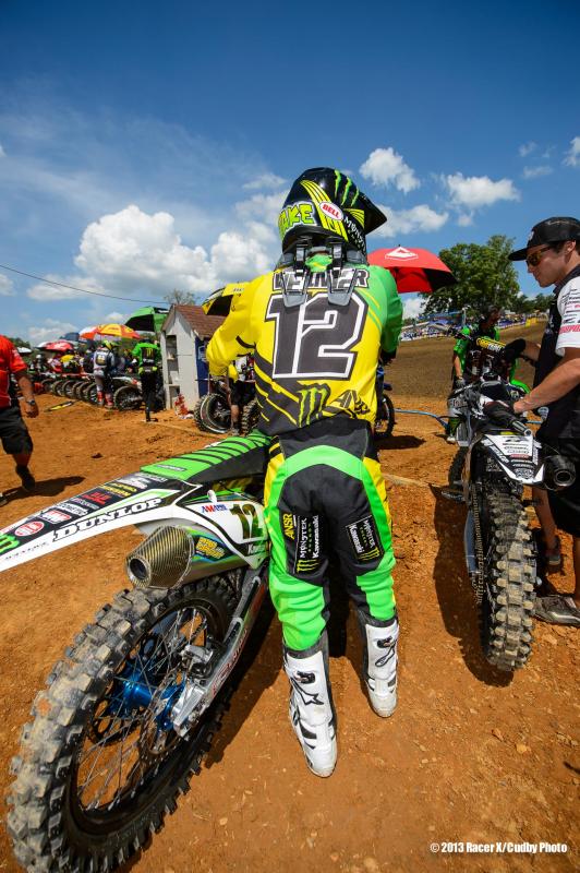 Weimer-MuddyCreekMX2013-Cudby-034