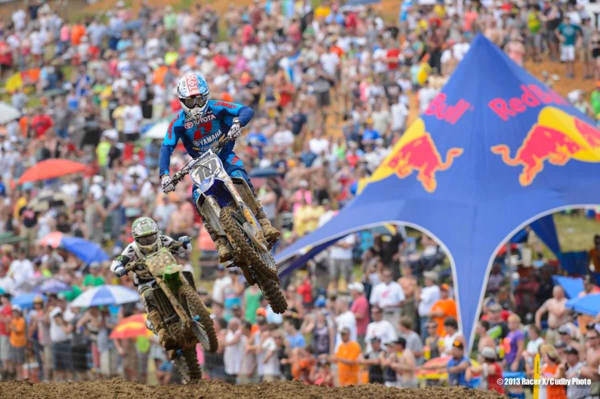 Brayton-MuddyCreekMX2013-Cudby-010