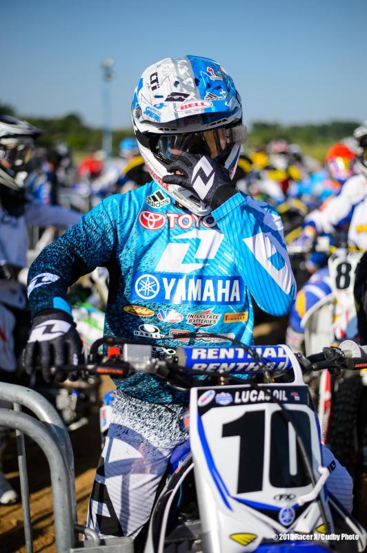 Brayton-MuddyCreekMX2013-Cudby-018