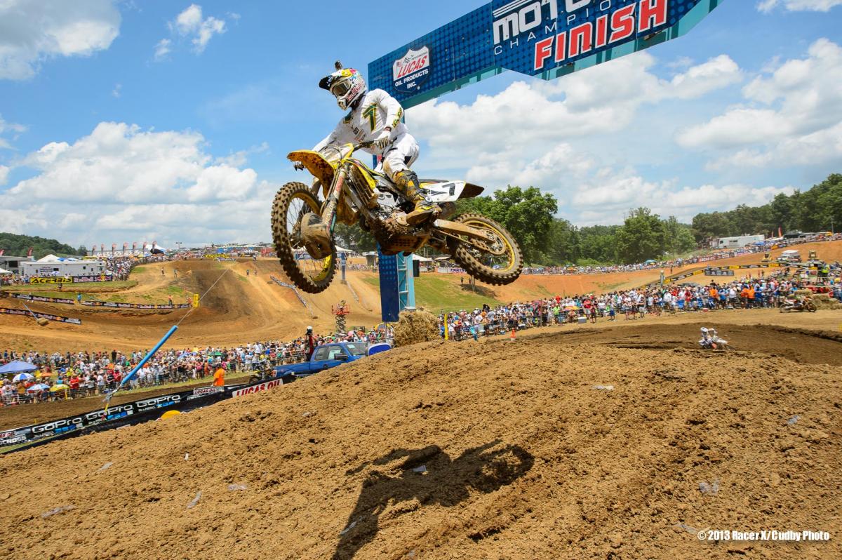 Stewart-MuddyCreekMX2013-Cudby-075