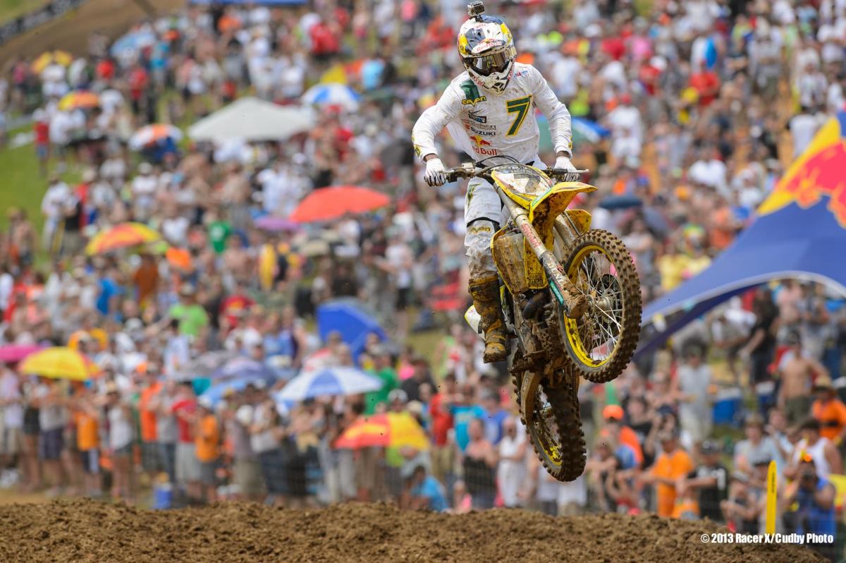 Stewart-MuddyCreekMX2013-Cudby-017