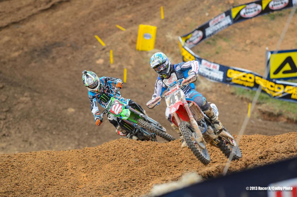 Villopoto-MuddyCreekMX2013-Cudby-102