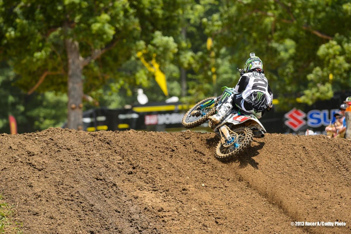 Villopoto-MuddyCreekMX2013-Cudby-085