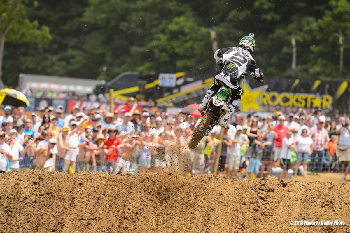 Villopoto-MuddyCreekMX2013-Cudby-054