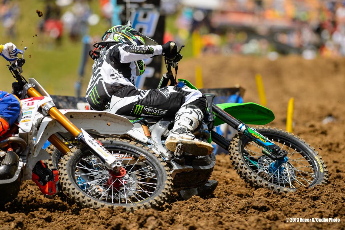 Villopoto-MuddyCreekMX2013-Cudby-033