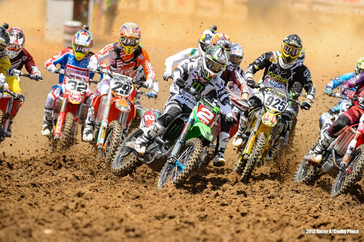 Villopoto-MuddyCreekMX2013-Cudby-025