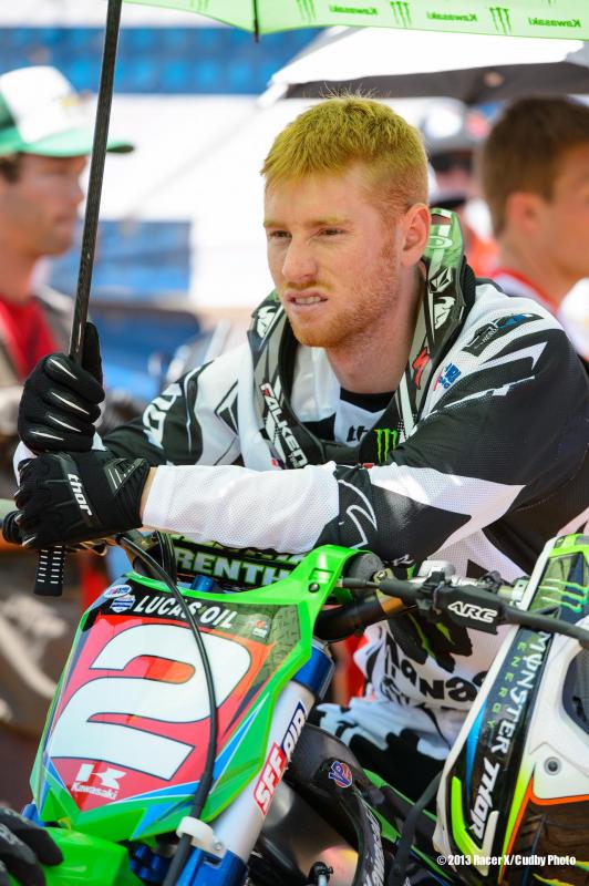 Villopoto-MuddyCreekMX2013-Cudby-130