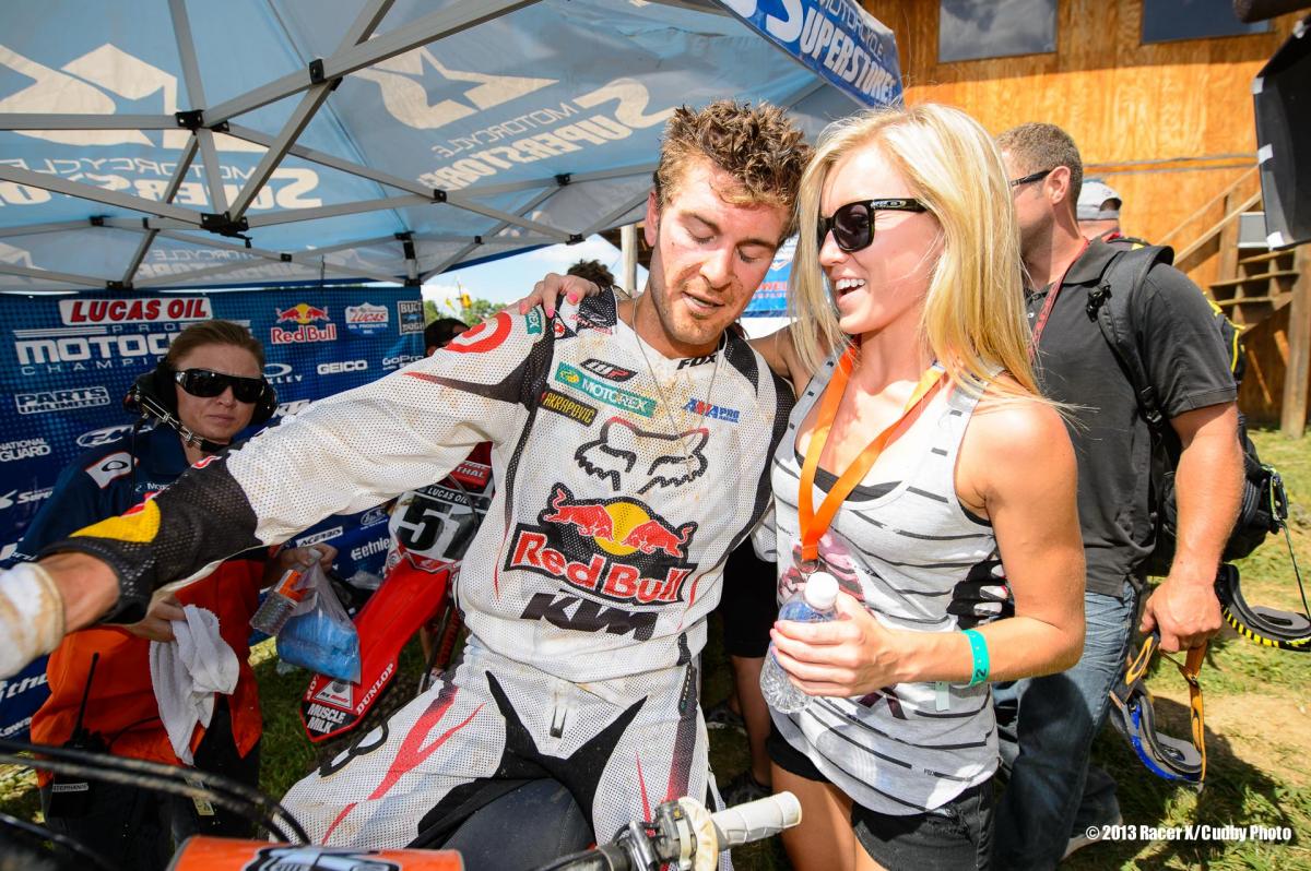 Dungey-MuddyCreekMX2013-Cudby-135