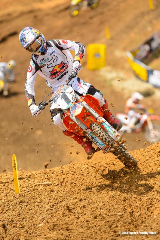 Dungey-MuddyCreekMX2013-Cudby-070