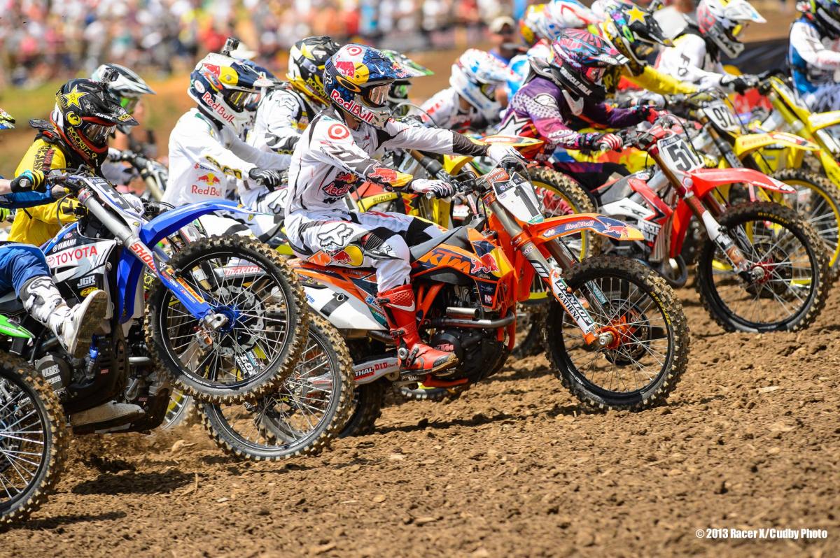 Dungey-MuddyCreekMX2013-Cudby-057