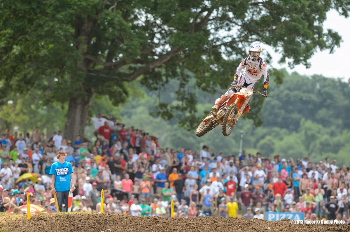 Dungey-MuddyCreekMX2013-Cudby-032