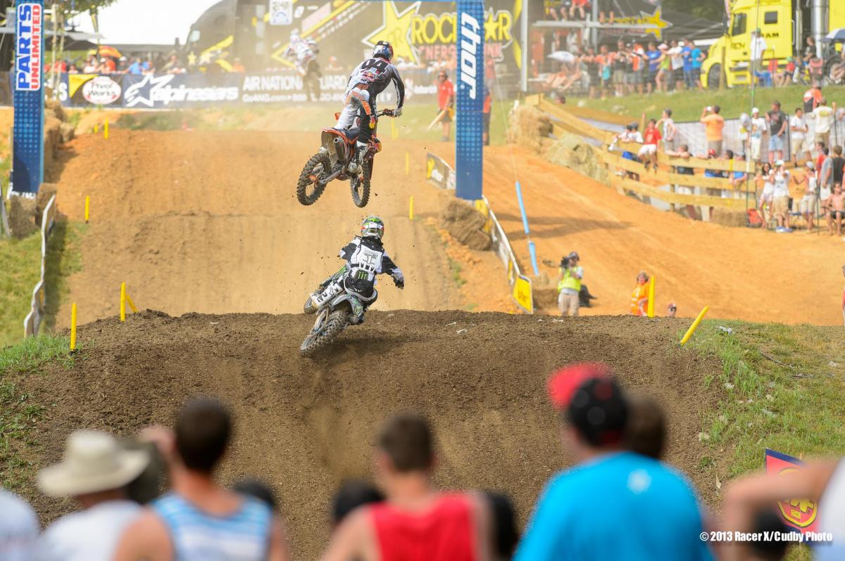 Baggett-MuddyCreekMX2013-Cudby-051