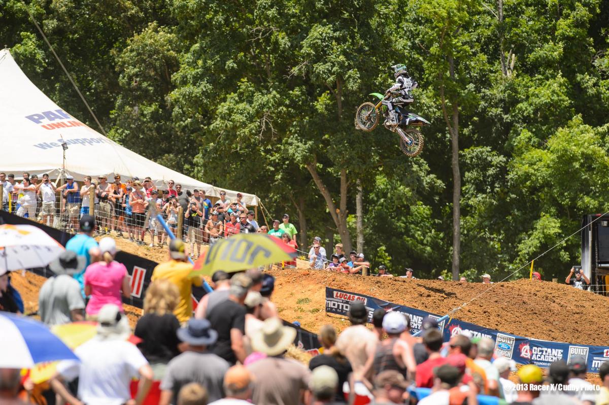 Baggett-MuddyCreekMX2013-Cudby-015