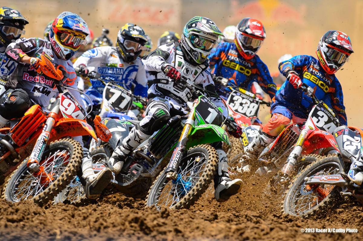 Baggett-MuddyCreekMX2013-Cudby-006