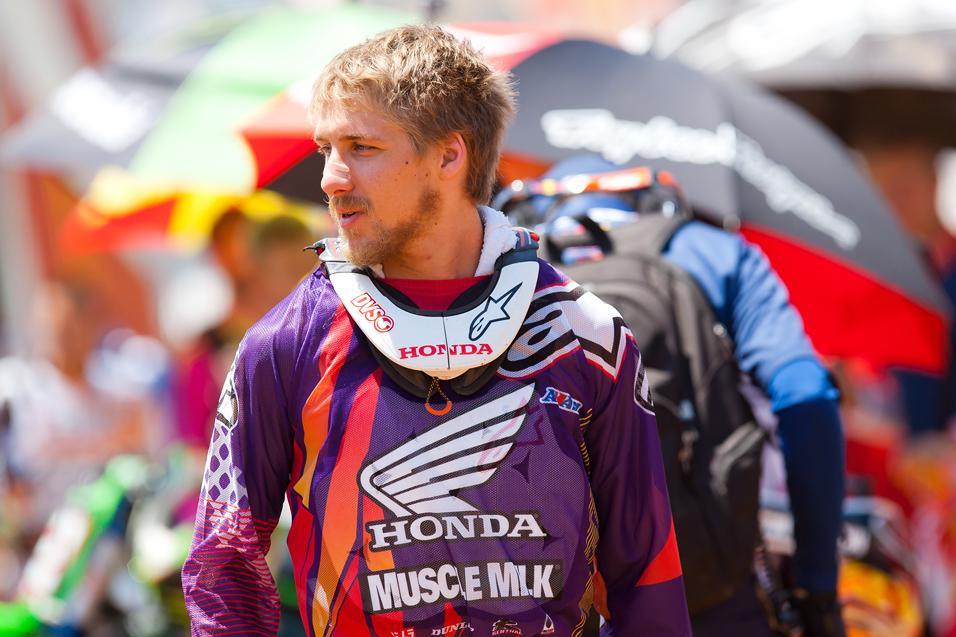 Open Mic: Muddy Creek