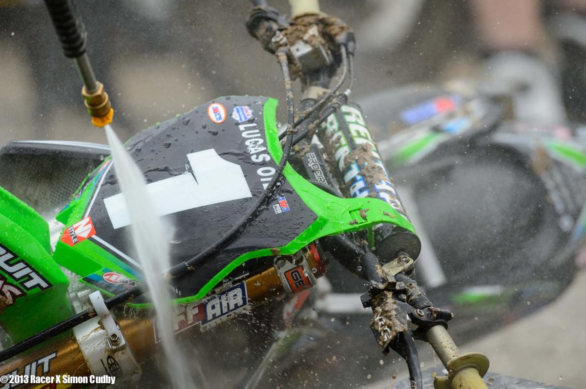 Prac-HighPointMX2013-Cudby-039