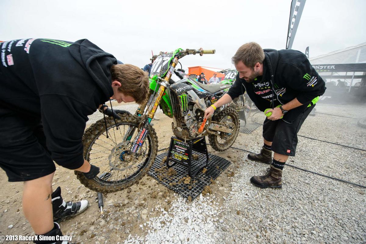 Prac-HighPointMX2013-Cudby-045