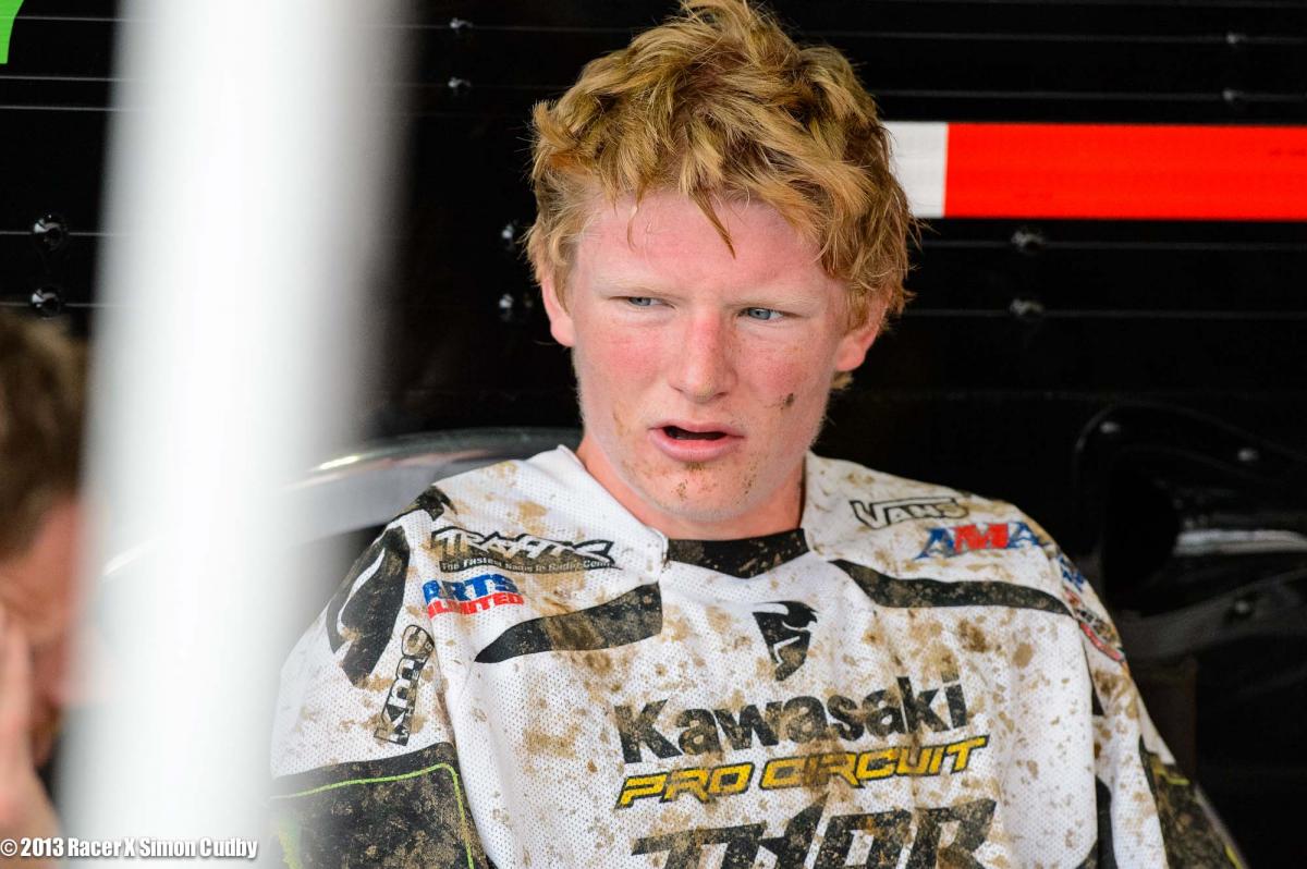 Prac-HighPointMX2013-Cudby-038